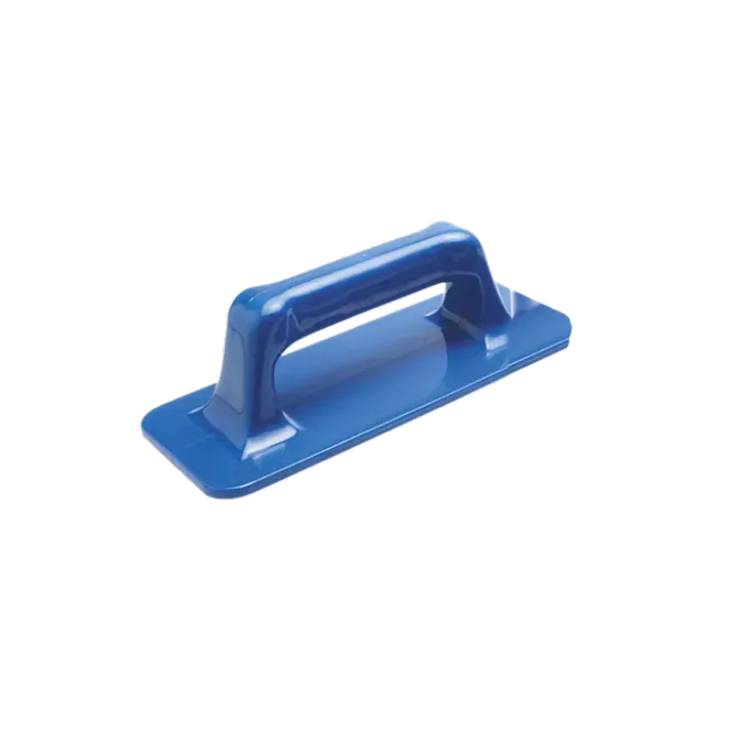 Hovedbilde Pad-holder 23cm håndholdt 