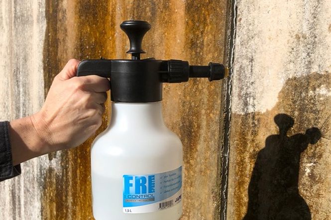 Hovedbilde Fri-sprutan 1,5 Liter