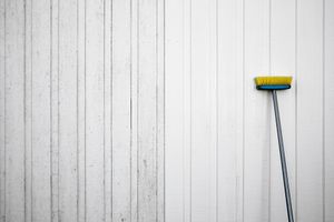 Prikk-fri 5 Liter KONSENTRAT