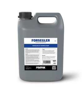 Protox Forsegler 5 Liter