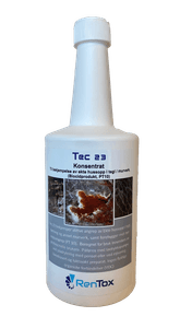 Tec-23 1 Liter Konsentrat